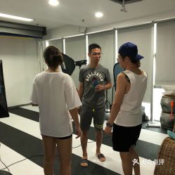 東風東楊箕快照攝影團購 便捷實惠的廣州生活服務