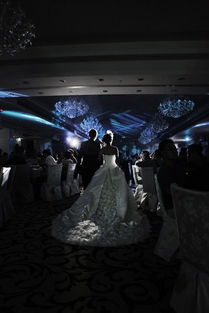 Pure Wedding Photography 由Alan Mak創(chuàng)立的專業(yè)婚禮影像服務(wù)